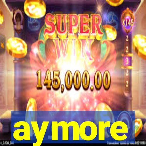 aymore financiamentos telefone
